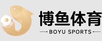 亚星体育