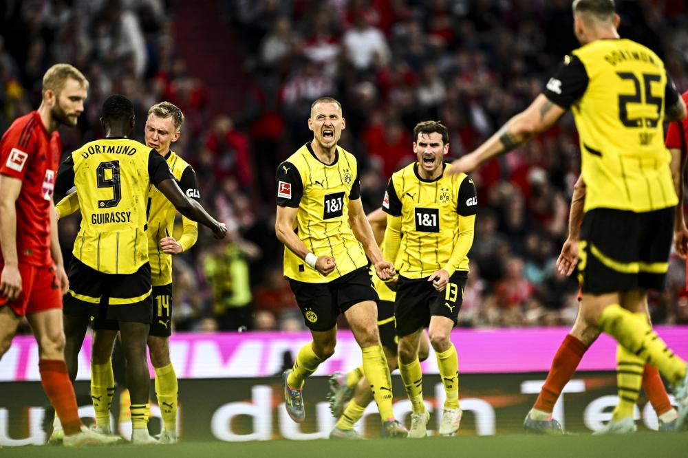 在球队的发 在球队的发