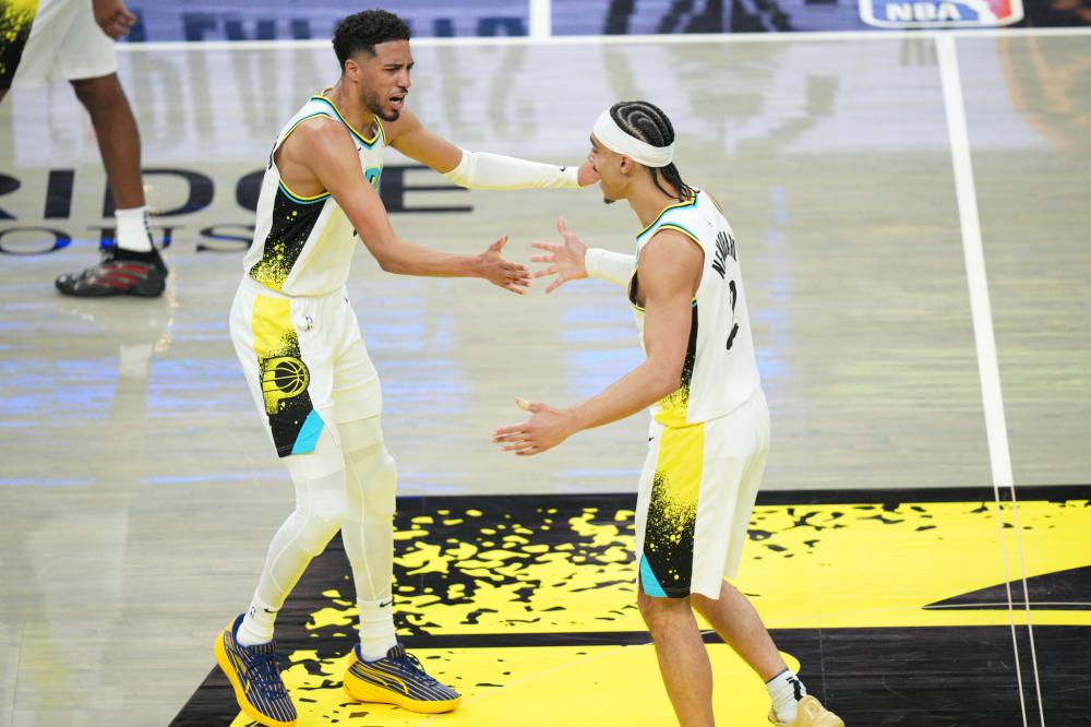 布莱恩特是 布莱恩特是