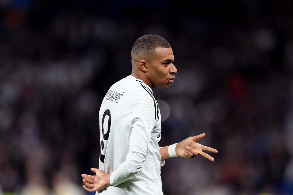 他们必定会 他们必定会