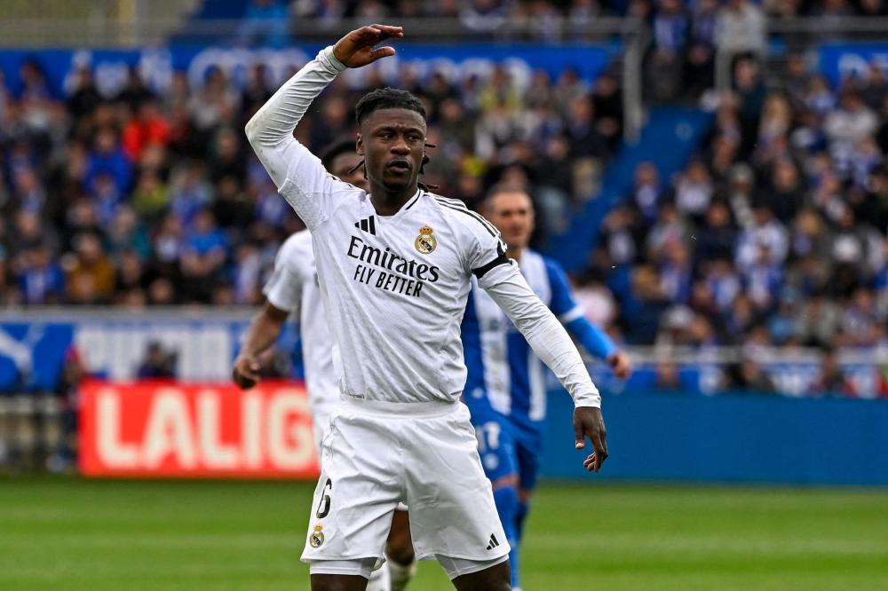 是台湾备受 是台湾备受