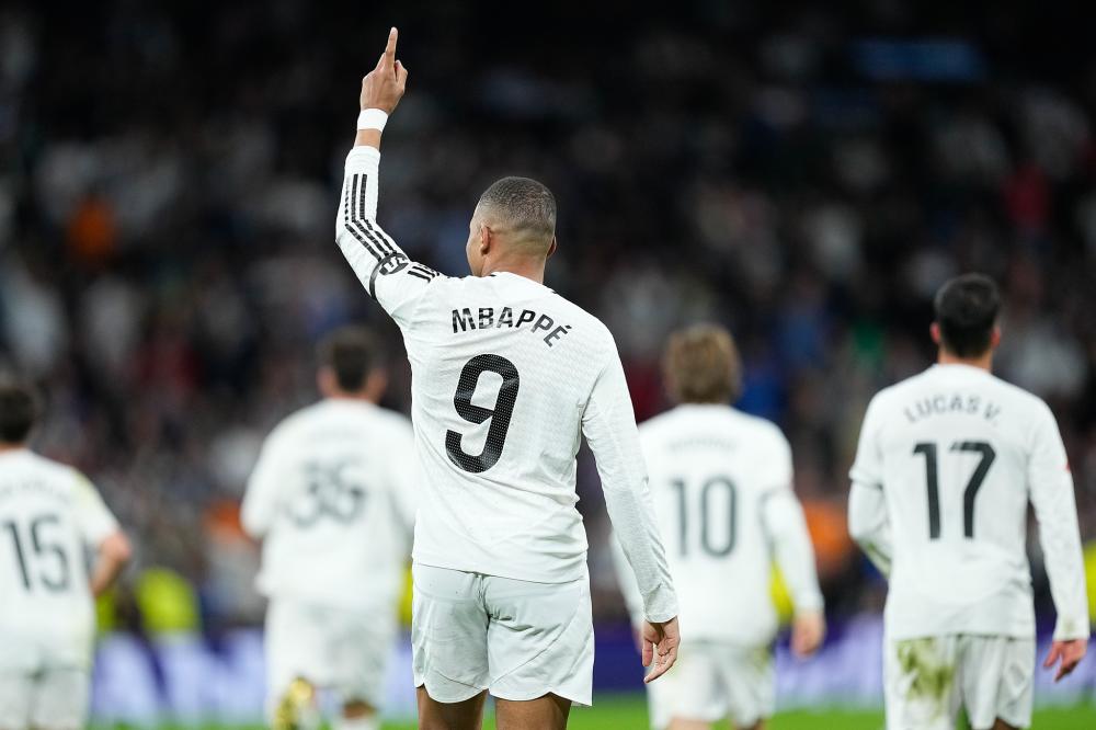 能性与无限 能性与无限