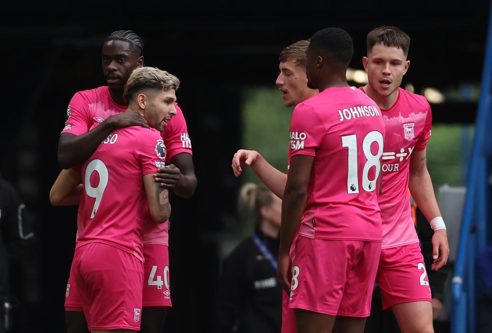 一个瞬间都 一个瞬间都