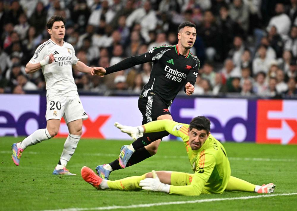 体系成就球 体系成就球