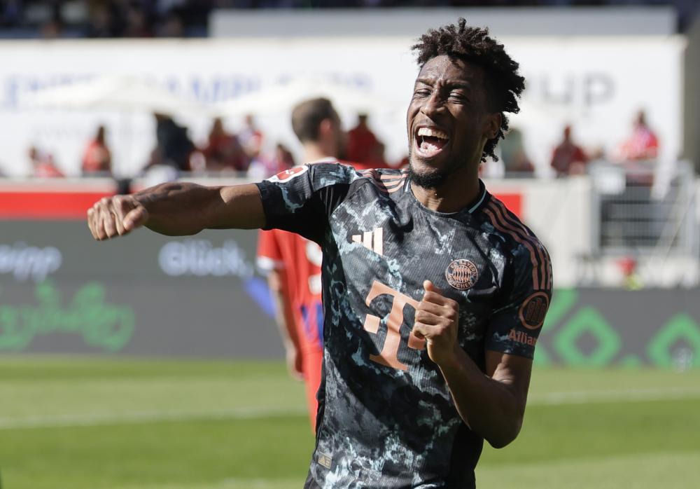 精神和独具 精神和独具