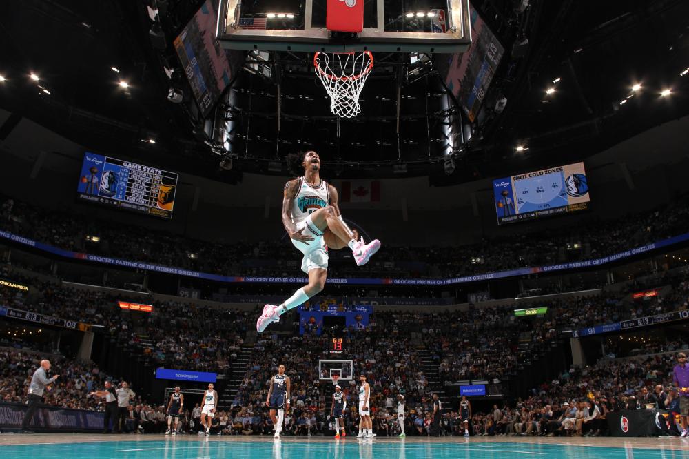 涯将迎来一 涯将迎来一