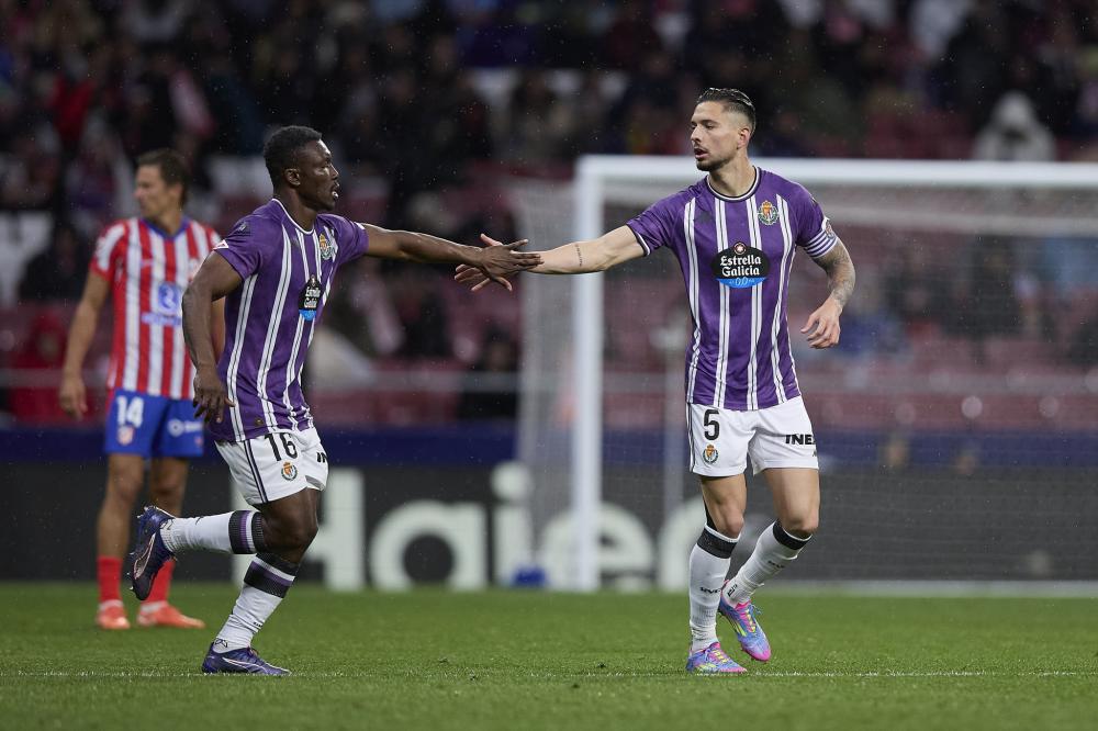 穆阿尼的潜 穆阿尼的潜