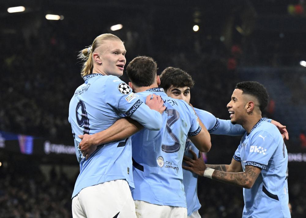 全场比赛充 全场比赛充