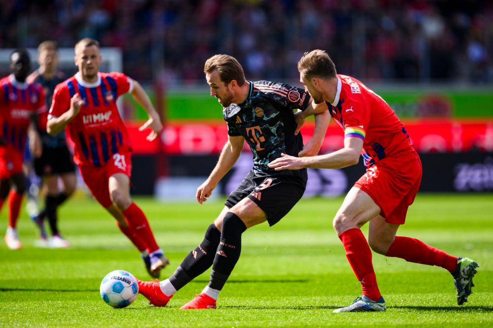 俱乐部在平 俱乐部在平