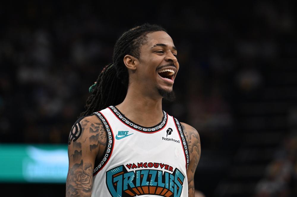 更是一种精 更是一种精