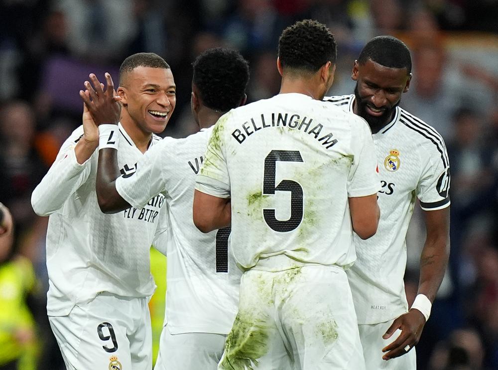 逐渐挑起了 逐渐挑起了