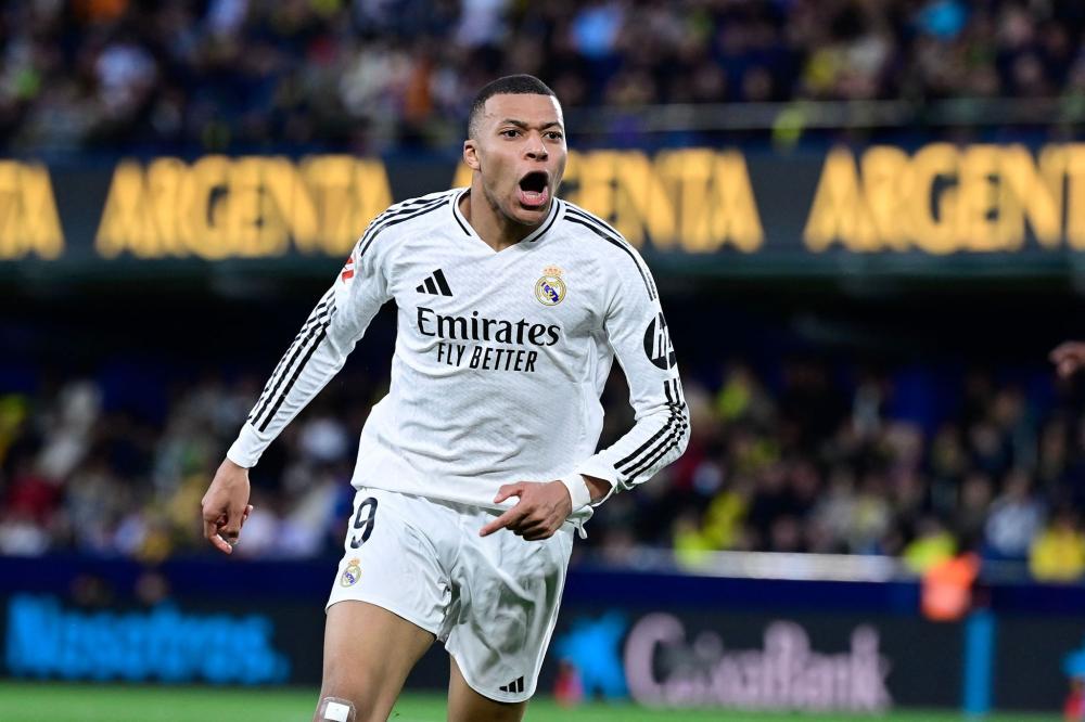 利用这一财 利用这一财