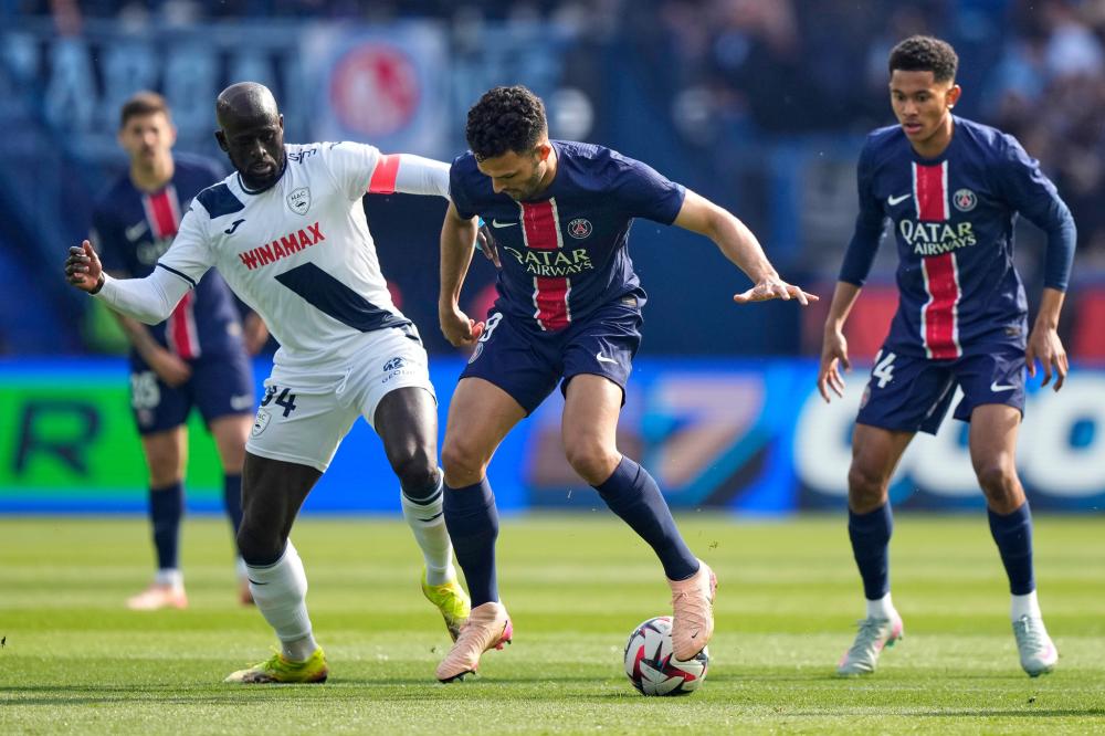 行业造成了 行业造成了