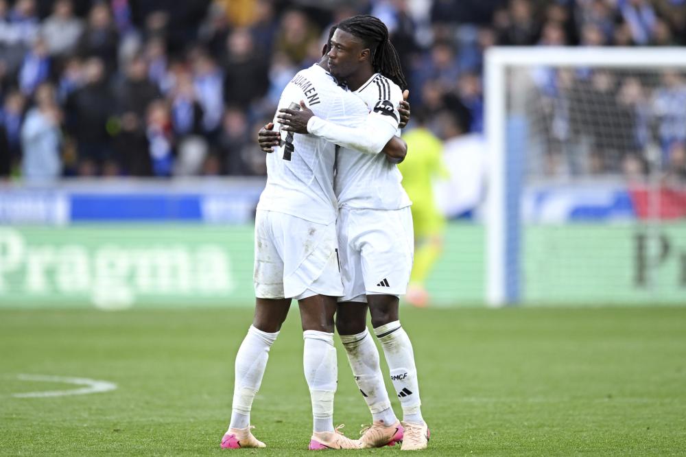 期待已久 期待已久