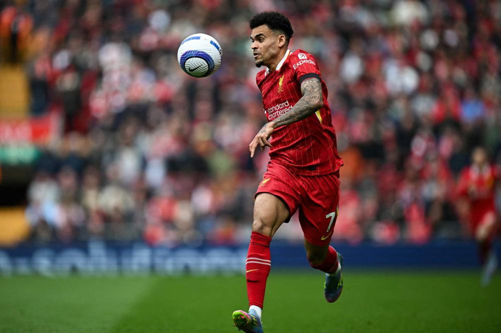 起同樣讓人 起同樣讓人