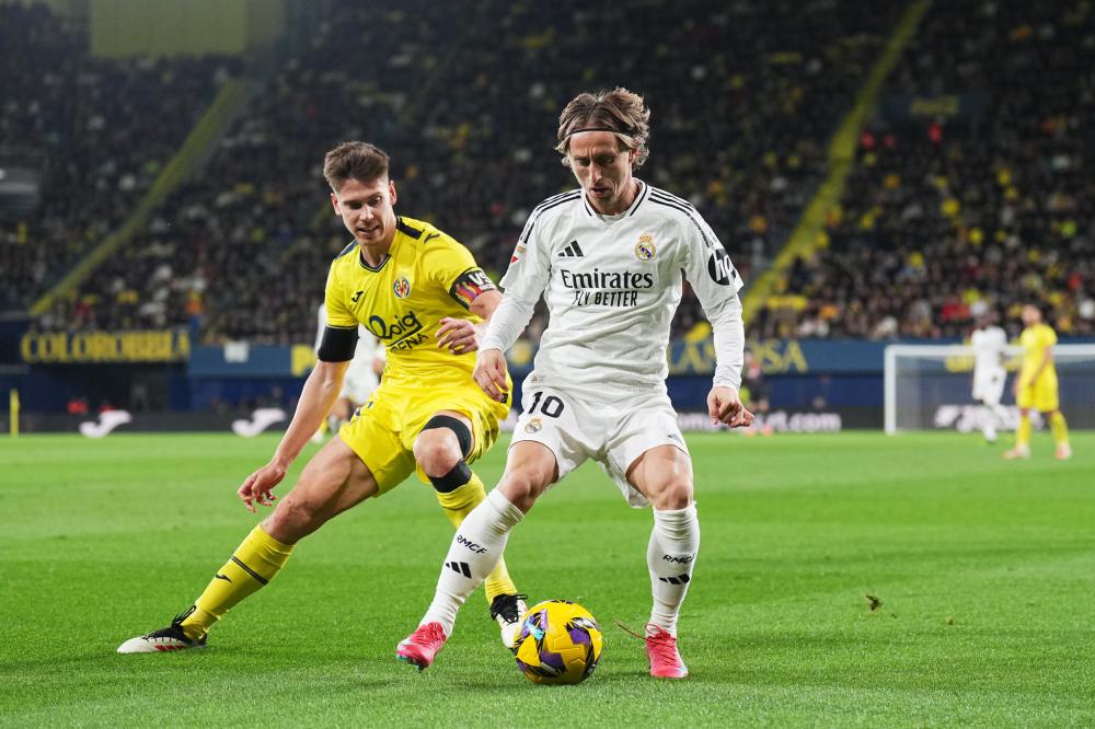 練中有了更 練中有了更