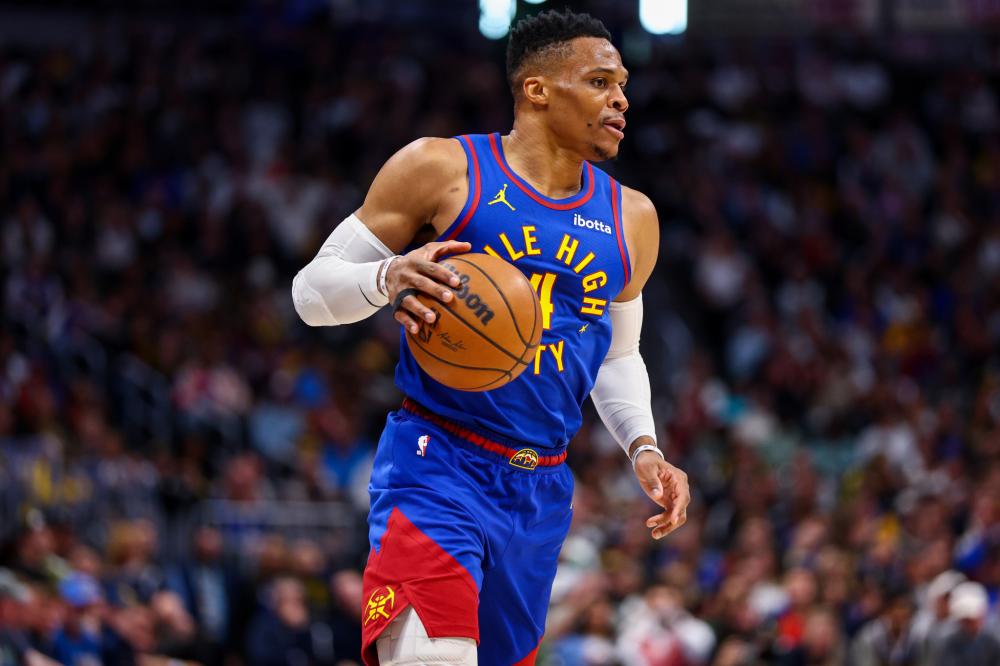 化解了这一 化解了这一