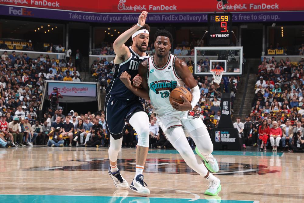 方连续几次 方连续几次