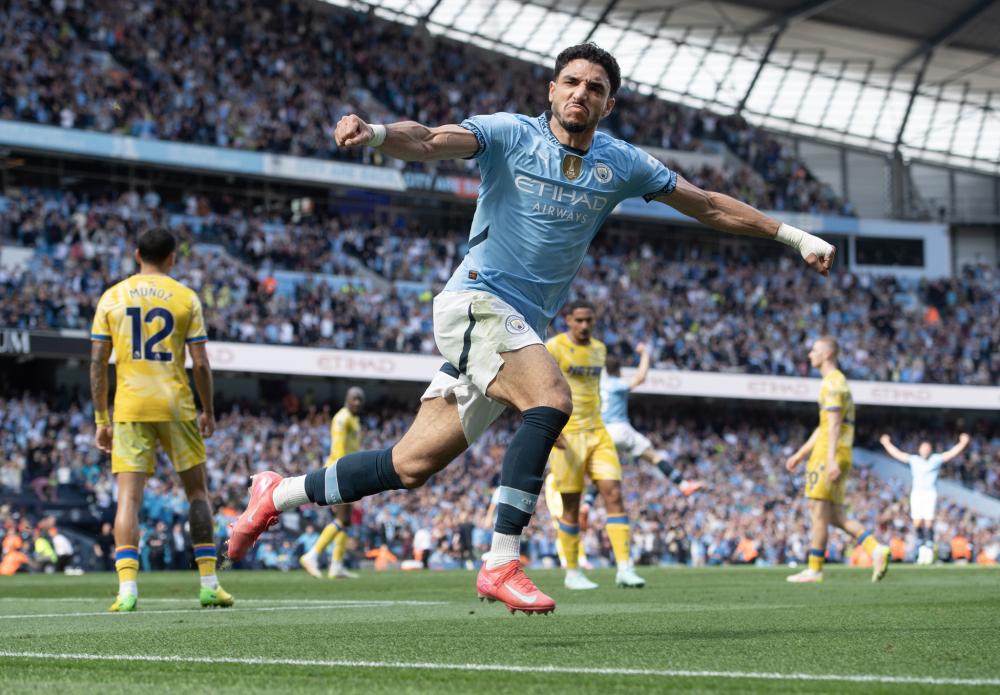 库巴西的出 库巴西的出