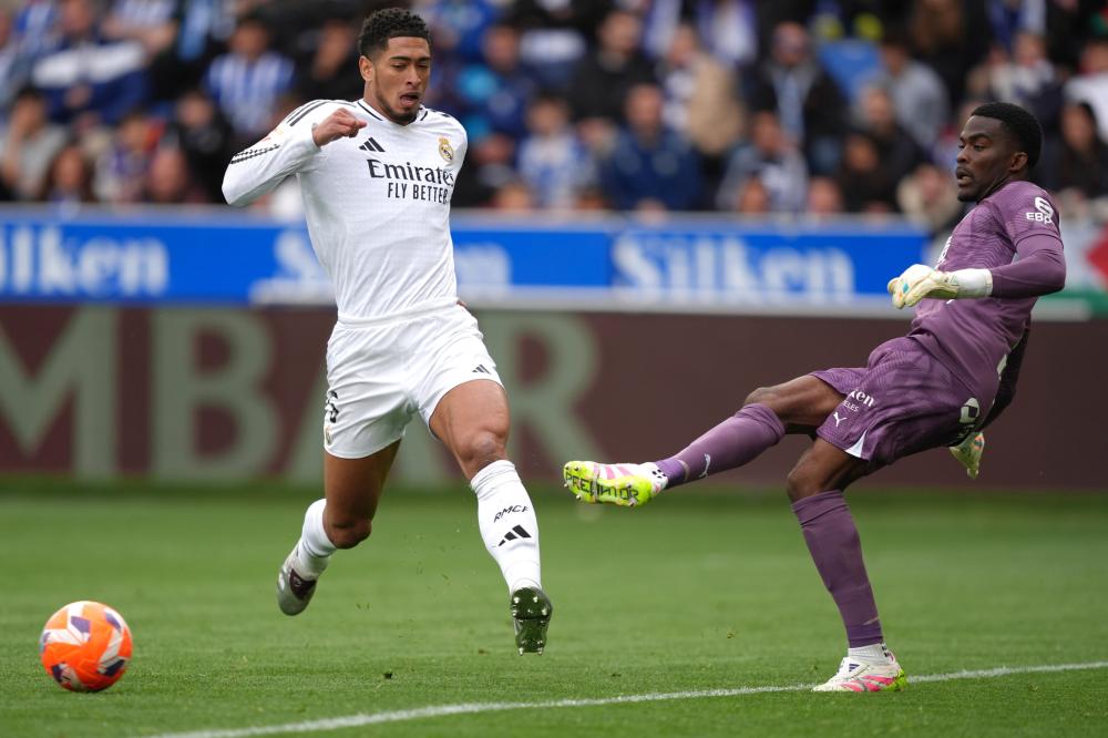 巅峰舞台上 巅峰舞台上