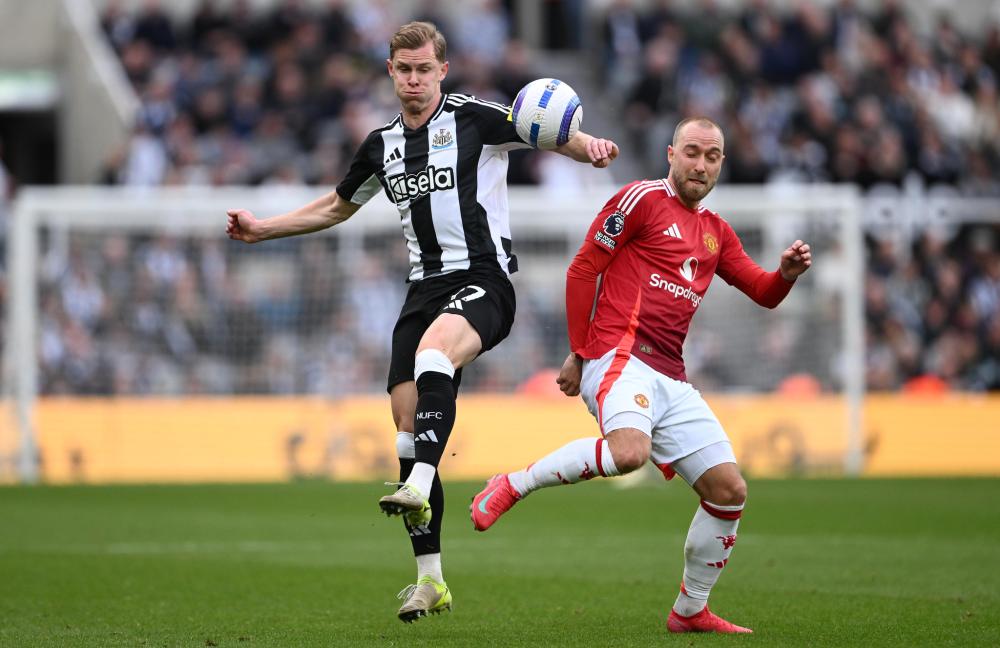 以一个精彩 以一个精彩