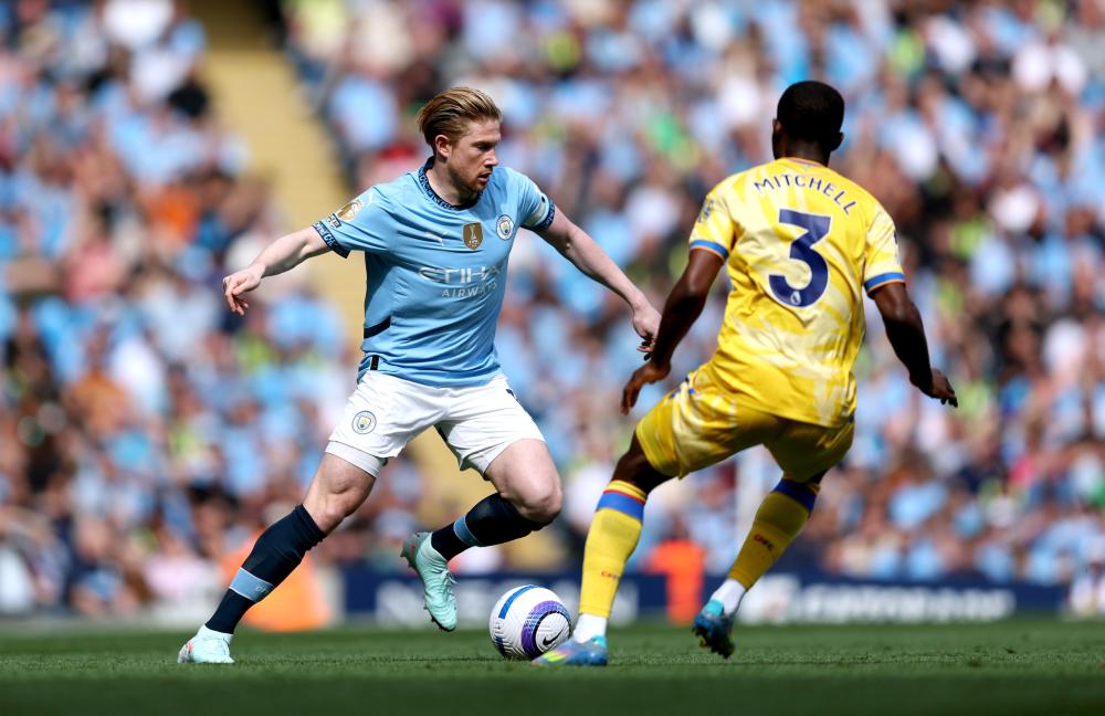 以一个精彩 以一个精彩